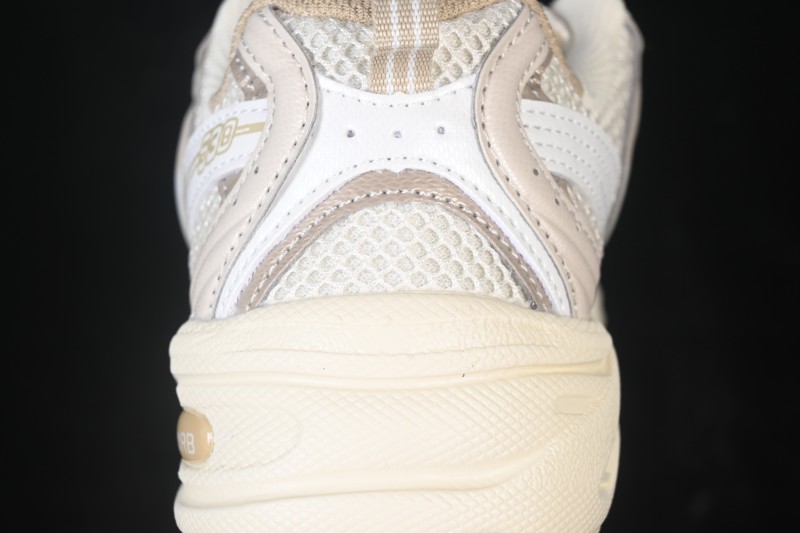 New Balance NB530 Retro Casual Running Shoes - MR530AA