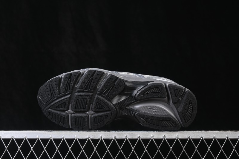 Asics Gel-Stratus MC Retro Casual Running Shoes - 1203B219-020