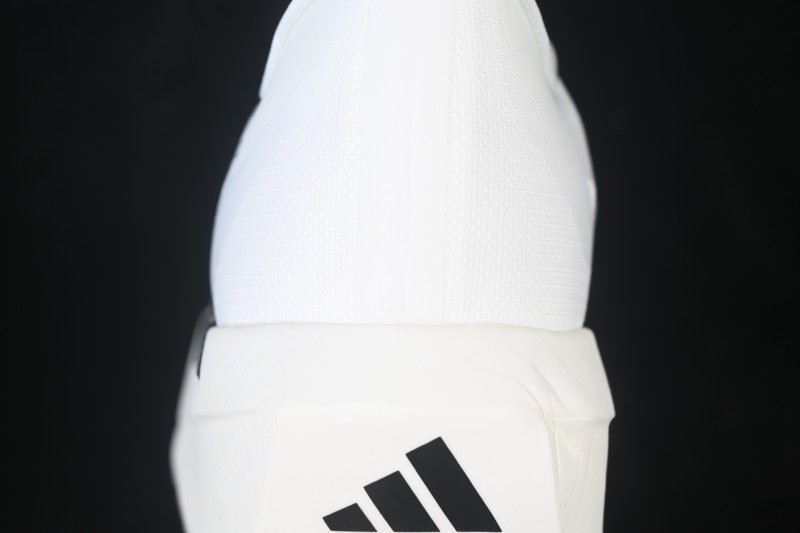 Adidas Adizero Evo 2 SL Lightweight Breathable Cushioned Running Shoes - KK3188