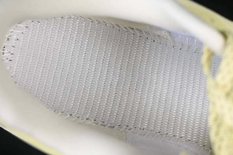 On Cloudmonster 3 Comfort Anti-Slip Wear-Resistant Cushioned Running Shoes - 3MG10054859
