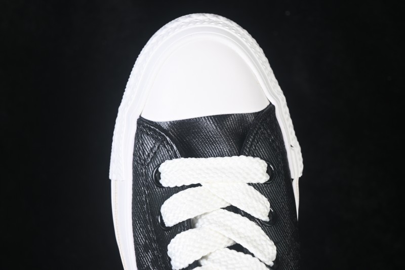 Converse Chuck 1970s High-Top Casual Sneakers - A24066C