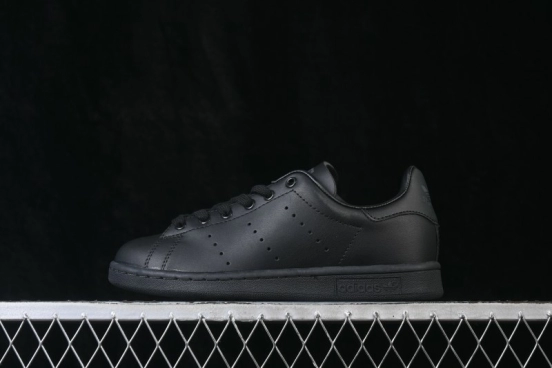 Adidas Stan Smith 80s Classic Casual Sneakers - IF7270