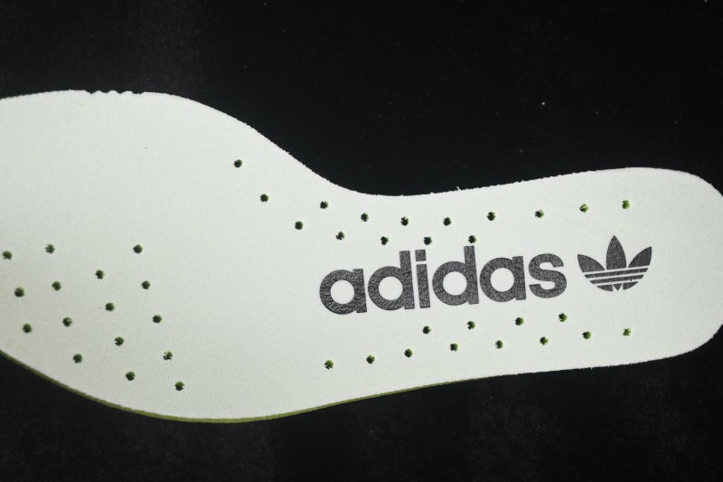 Adidas Originals SL 72 Pro Retro Running Shoes - HQ7589