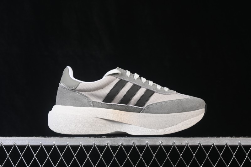 Adidas Originals SL 72 Retro Running Shoes - KK3081