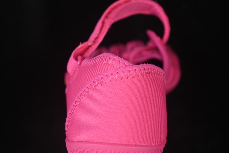 Vibram V-Soul Fitness Barefoot Deep Squat Support Quick-Dry Ballet Five-Finger Shoes - 26W7204
