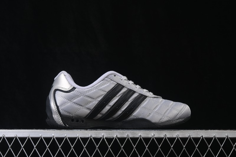 Adidas Originals Adiracer Lo Anti-Slip Wear-Resistant Casual Running Shoes - JS0284