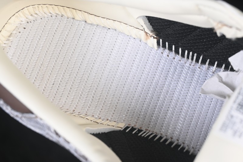 Adidas Originals Samba OG Casual Skate Shoes - KH7841