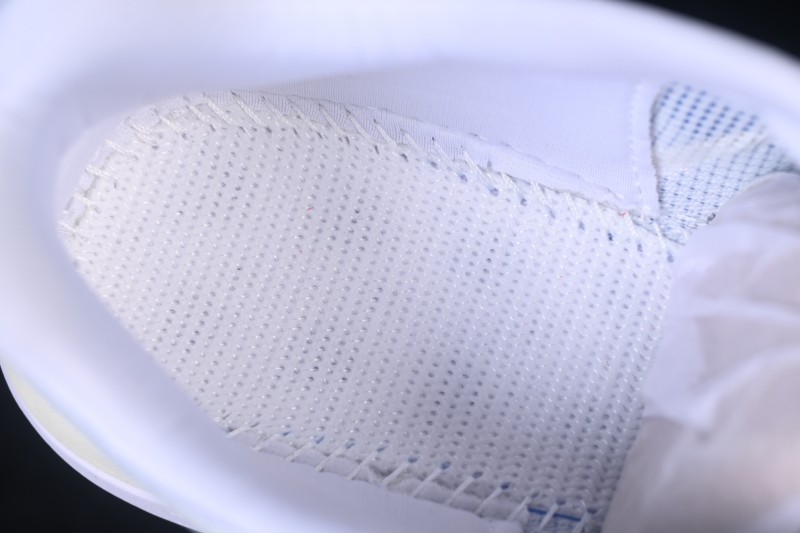 Adidas Adizero Boston 13 Breathable Low-Top Running Shoes - JP9248