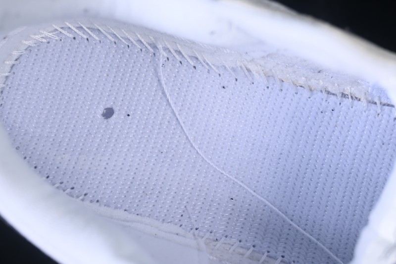 Nike SB Code 58 Retro Skate Shoes - IB0108-100