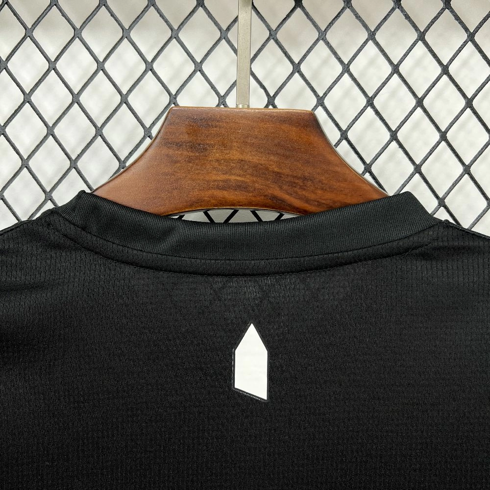 2025/26 Mens Everton Third Jersey