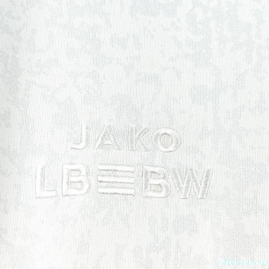 2025/26 Mens Stuttgart Anniversary Jersey