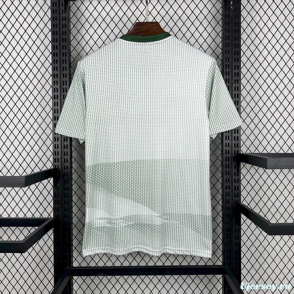 2026 Mens Mexico World Cup Speical Jersey