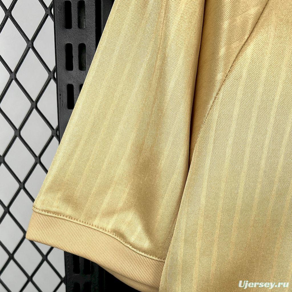 2025/26 Mens FC Versailles Special Jersey