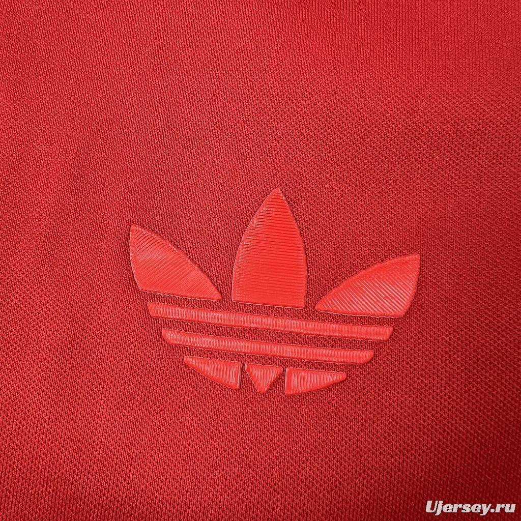 2026 Mens Wales 150th Anniversary Jersey