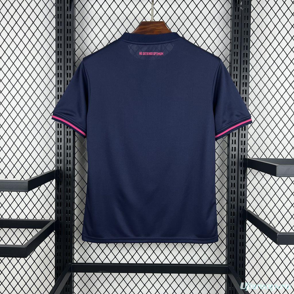 2025/26 Mens Everton Special Jersey