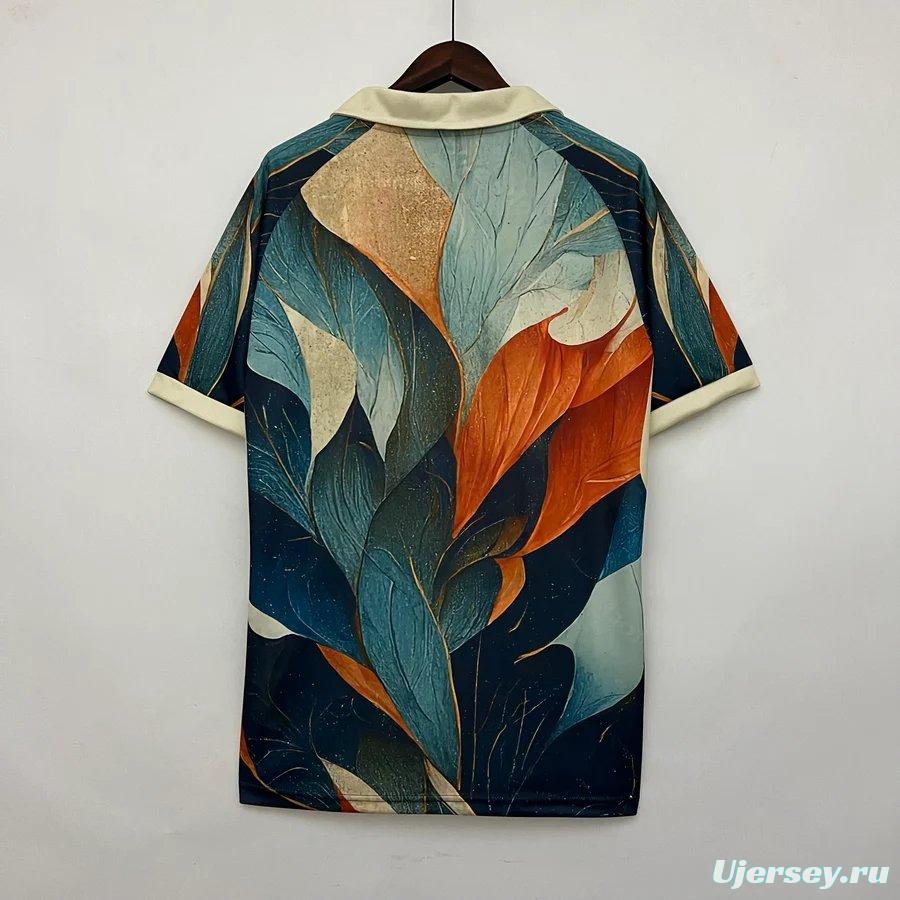 22/23 Venezia FC Memorial Edition Jersey