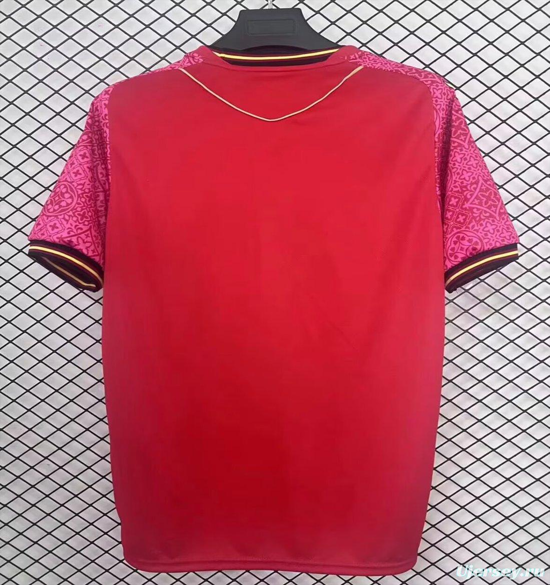 25/26 Cadiz Away Jersey