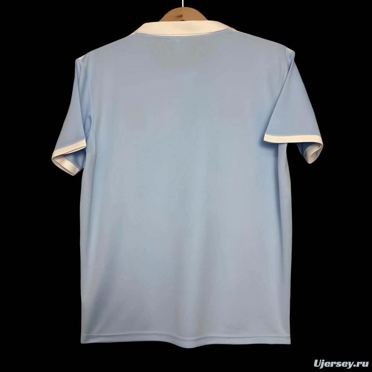 2026 Adidas FFR Crunch Rugby 120 Years jersey