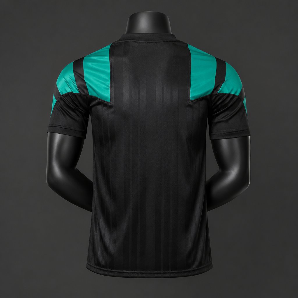 Player Version 26/27 Liverpool Casual  Jersey